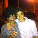 jovan martinez - @JovanJovas85 - Twitter