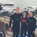 Jack McClean - @mccleajf - Twitter