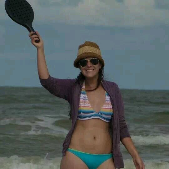 NoeliaMai's profile picture. 