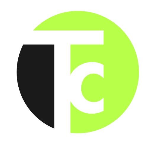TurnerComms Profile Picture