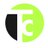 TurnerComms's profile image