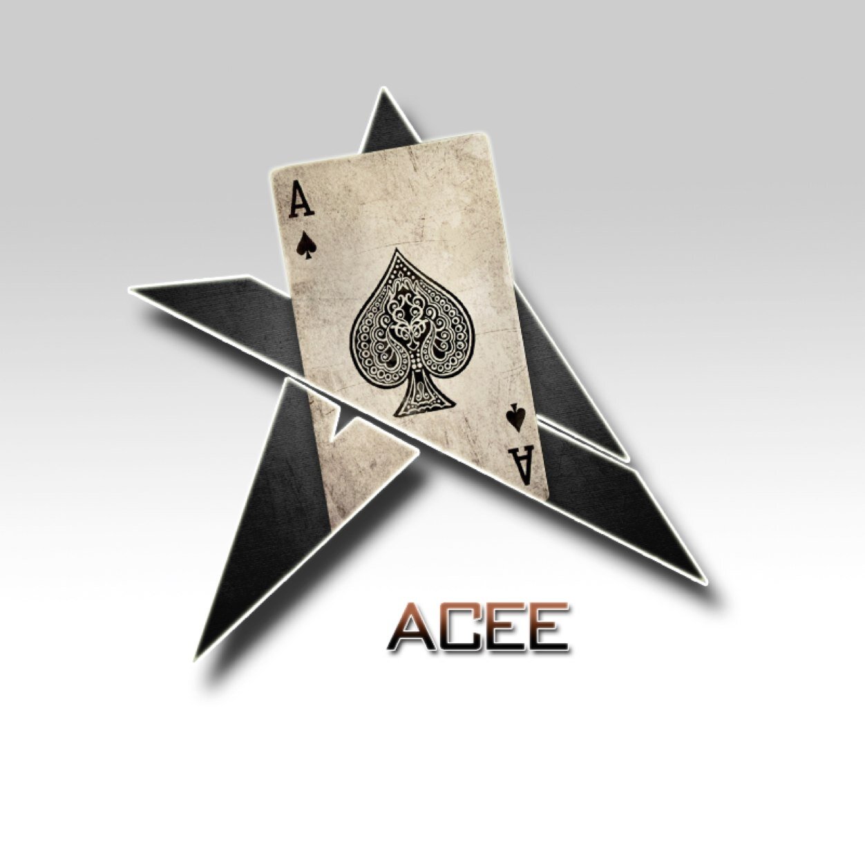 AceeTwwkdodoeos's profile picture. MOVED ACCOUNT TO @AceeTweets