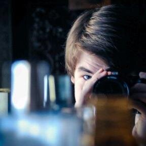 I am fond of game on a piano, I am engaged in photos, I am engaged in a vocal, I love different music, the music fan)
