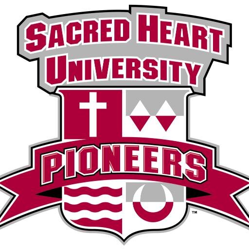 Sacred Heart University Baccalaureate Social Work Program ~


Go Pioneers!