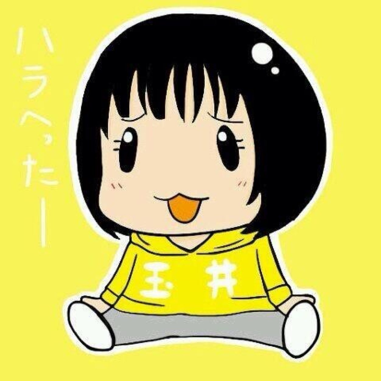 湘南乃風 3/10軍団伝説参戦 ももクロ 3/16国立競技場大会参戦！7/26日産スタジアム大会参戦