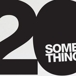 twentysomething  year old full problems & adventures. going broke, making mistakes & figuring out what to do with my life.