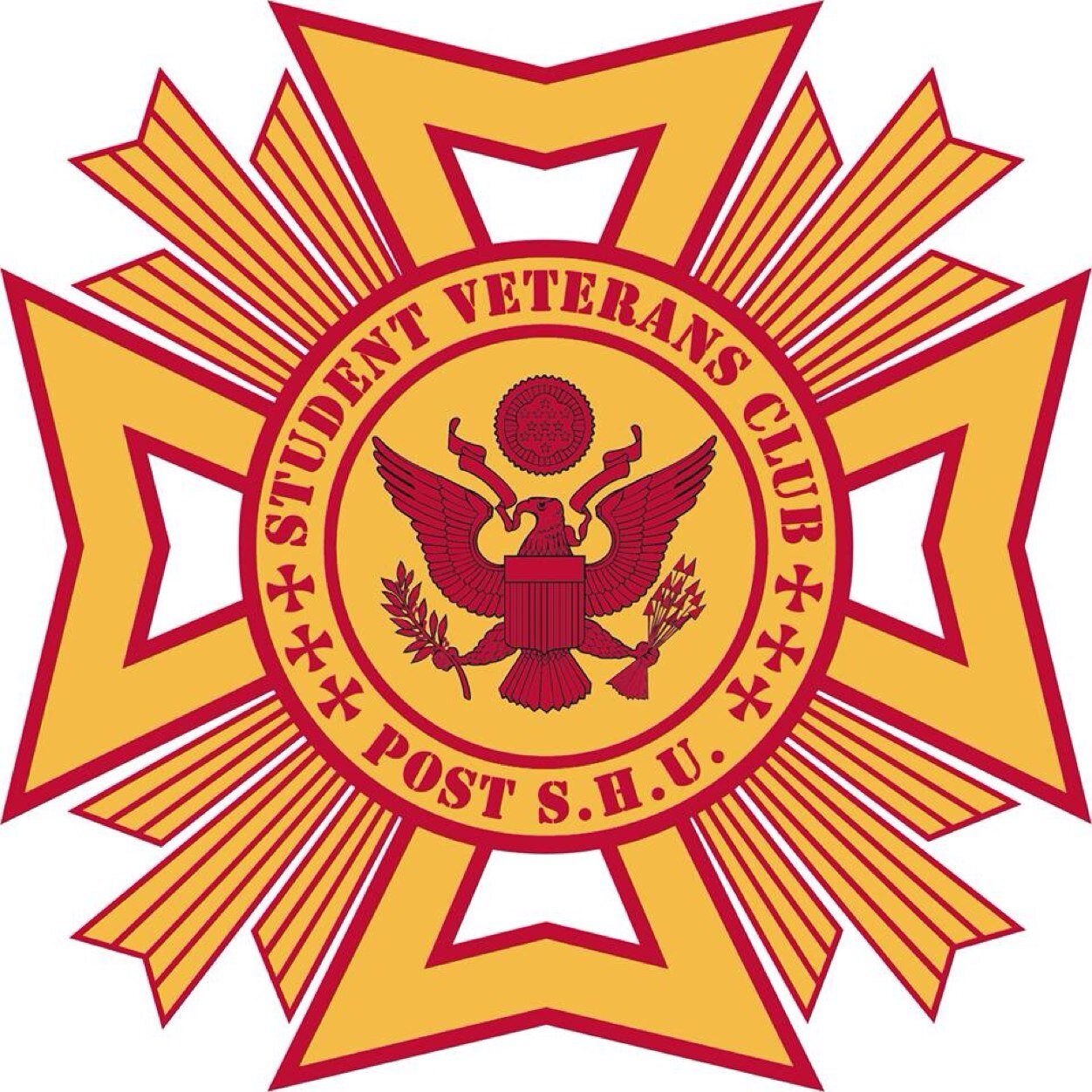 We are a community of student veterans serving student veterans at Seton Hill University.