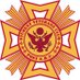 SHU Student Veterans (@shustudentvets) Twitter profile photo SHU Student Veterans (@shustudentvets) Twitter profile photo