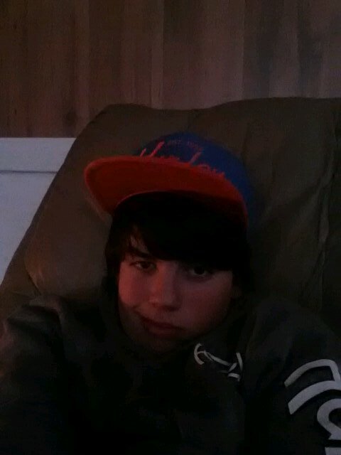 AustinYoung6969's profile picture. 