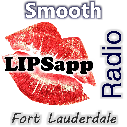 lipsappsmooth’s profile image
