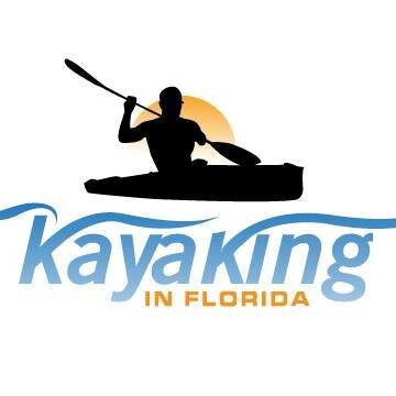 KayakingIn's profile picture. Kayaking, Fishing, Tours, Excursions, Coupons and more.