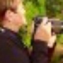 Gale Hart - @galestarr - Twitter