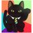 AnnClem's profile image
