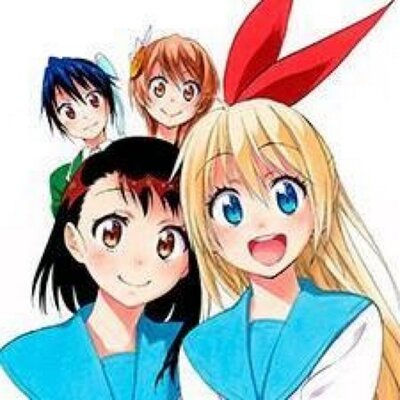 集英組二代目組長 Shoutime1 Twitter