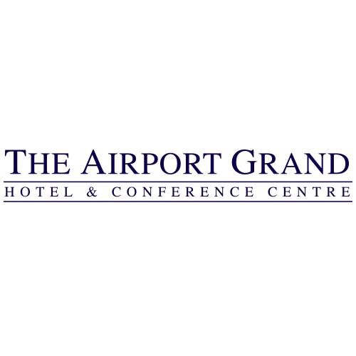 The Airport Grand Hotel & Conference Centre, located just ten minutes from OR Tambo International Airport