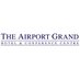 The Airport Grand (@theairportgrand) Twitter profile photo The Airport Grand (@theairportgrand) Twitter profile photo