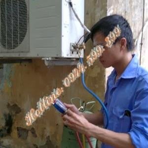 quoctien710's profile picture. mobile: 0944. 599. 399 - Dich vu sua chua dien lanh tai nha