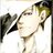 Frauu_07ghost's profile image