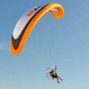 James Kolar - @I_Fly_Roads - Twitter