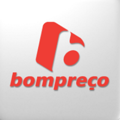 Boné preço Clearance