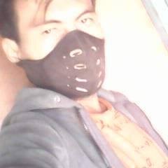 Rehanz_MS's profile picture. aku hanya Orang biasa & aku sayang kalian namun ibu pertiwi tanah kelahiranku..pemangku #5j4m4n5 serta pengendali #sbdpln_nyggng dlm lukisan nusantara nan indah