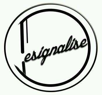 Designalise's profile picture. Designalise your local source for Web Design, T-shirt Design, Business Cards, Order of Services , Posters and Flyers. 

Designing today for a better tomorrow!