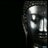 BantuMusicBar's profile image