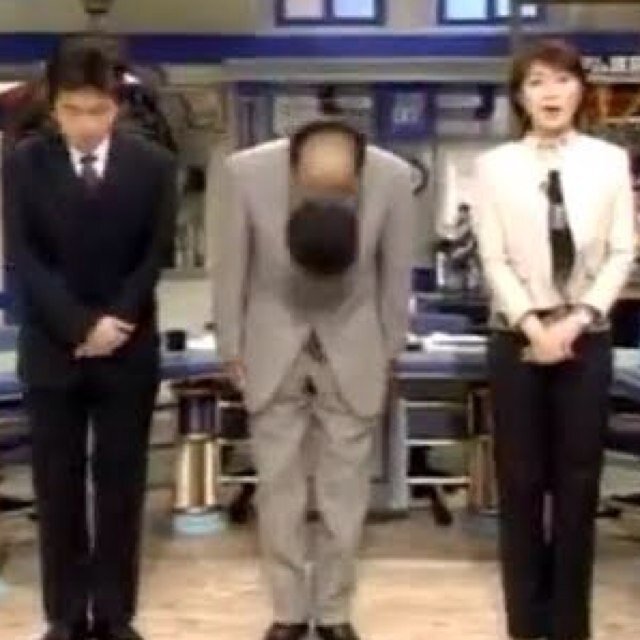 放送事故botさんのプロフィール画像