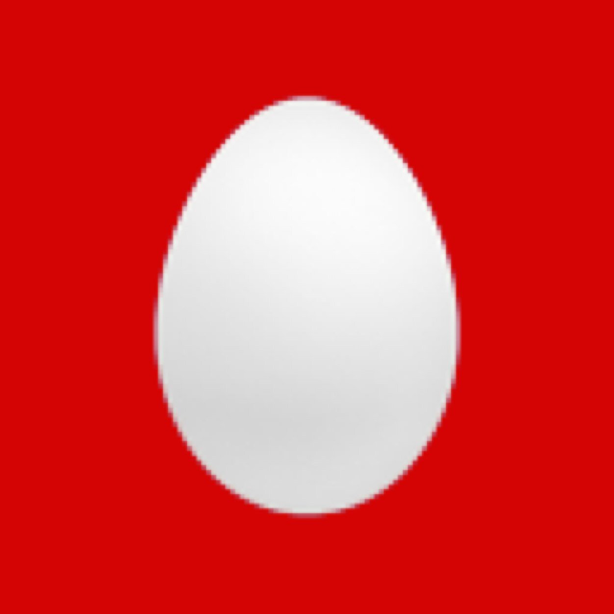 Quantity Surveyor | Architecture | Backflashpacker | Food Addict |