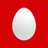budinunu's profile image