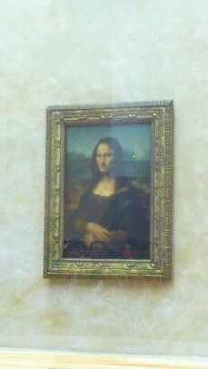 knock305's profile picture. 趣味はスロット。特技は、やめるやめる詐欺です。みなさん、注意してください！マンガやアニメ、バイクも好きですね、はい。 フォローありがとうございます！ 崩壊学園10年生