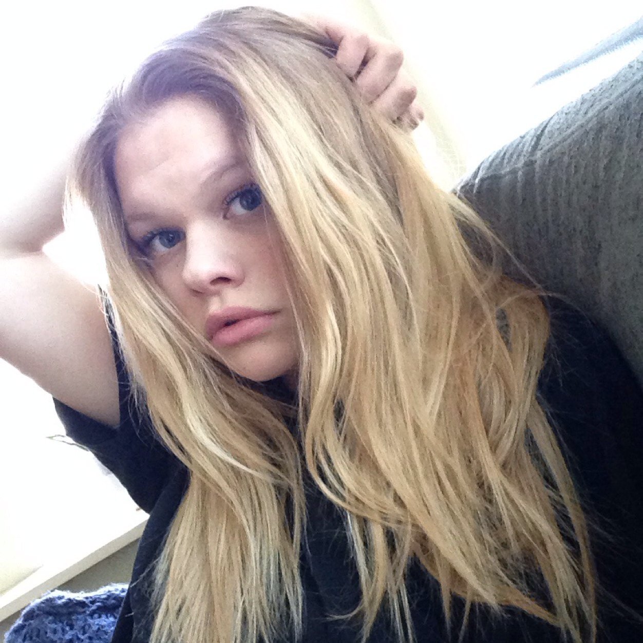 maaikesegara's profile picture. 