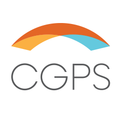 Center for Global Policy Solutions is a social-change nonprofit dedicated to driving society toward inclusion, founded and led by @MayaRockeymoore.