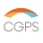 CGPS
