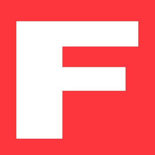 Fill Me is a socially based interactive project without any purpose or goal.
It only exists in posters which interact by visual information.