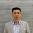chenjunyi727's profile image