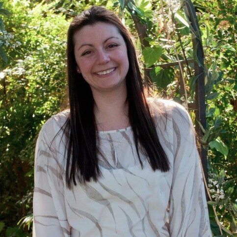 golfsteez's profile picture. '90s hip hop expert, sucker for melted cheese, hot sauce + teddy bears