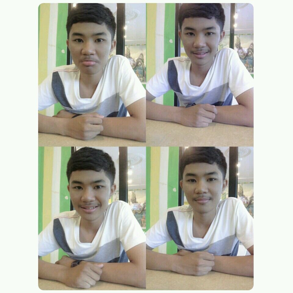 ALFIKARAHMATARRYMARSA