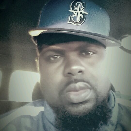 whats good wit u this ya boy big shipps A.K.A. BOSS60 reppin T-town follow me i fillow bacc