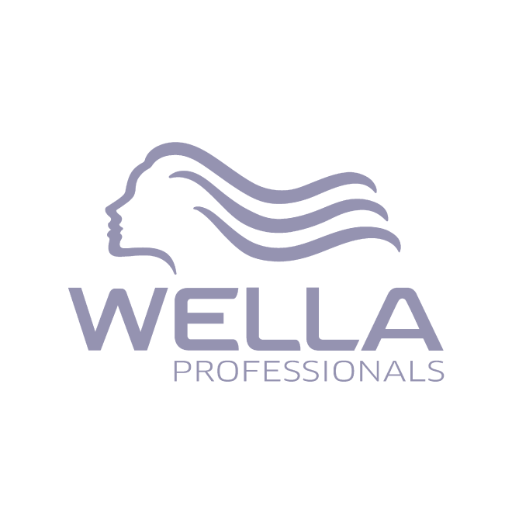 Twitter oficial de Wella Professionals Chile. Síguenos para conocer nuestras novedades en coloración, cuidado del cabello, tendencias y más.