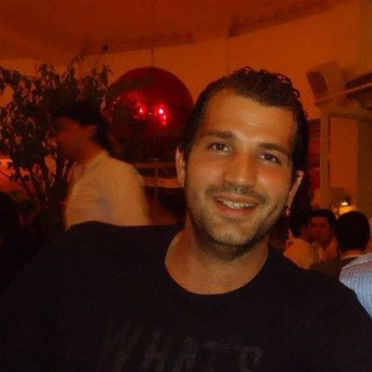 Onur Uras Alchetron, The Free Social Encyclopedia