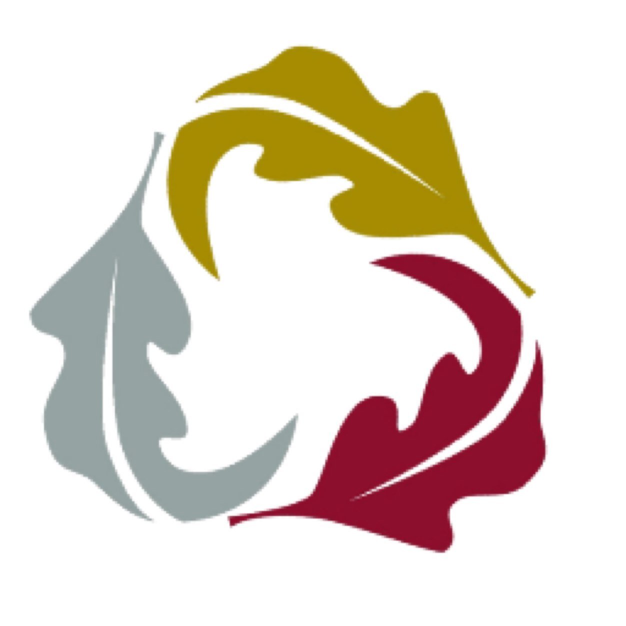 CommunitySU's profile picture. KENNIS l BEWEGING l REVOLUSIE 
This is the official page for the Community Interaction Portfolio on the SRC. @chopilouw @StelSRc