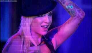 ItsGirlHellen's profile picture. A torcida delas tem nome: CLANESSA. apaixonada por Clarina 3