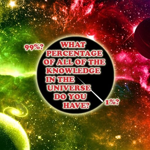 Great and marvelous are Your works, Lord God Almighty! Just and true are Your ways, O King of the saints! Revelation 15:3