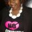 KPWisdomSpoken's profile image