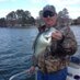 Mike Ferguson (@geauxfish1) Twitter profile photo Mike Ferguson (@geauxfish1) Twitter profile photo
