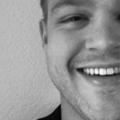 Dermot Pieters, 33jaar, Utrecht, Freelance Accountmanager