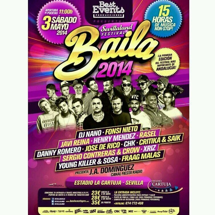 ZafraBaila's profile picture. 