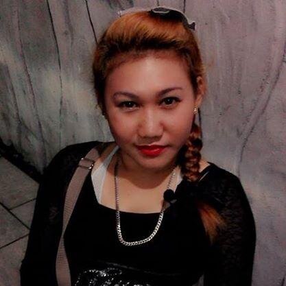 Iamjhoantot's profile picture. never pretend to a love which you do not actually feel, for love is not ours to command.