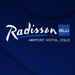 RadissonBluOSL Profile Picture